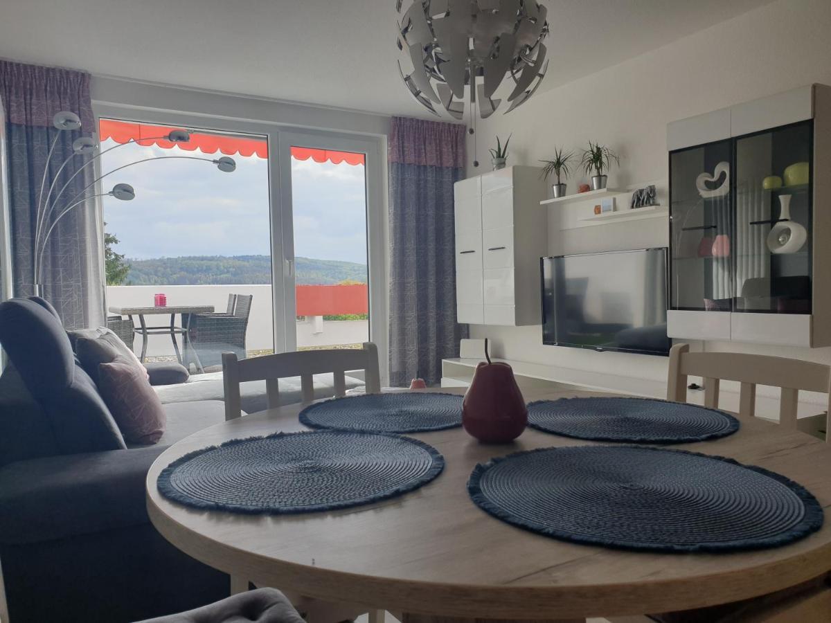 Apartment Nicole ズンダーン エクステリア 写真